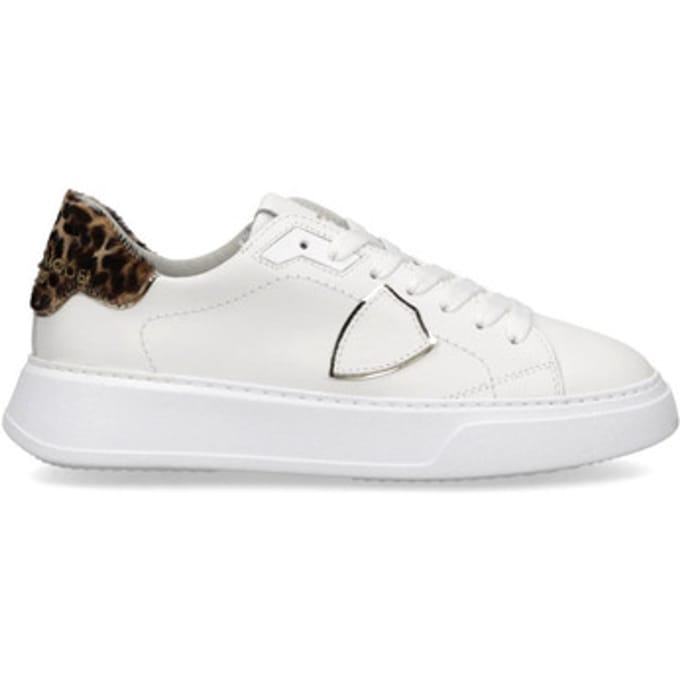 Sneakers Philippe Model -
