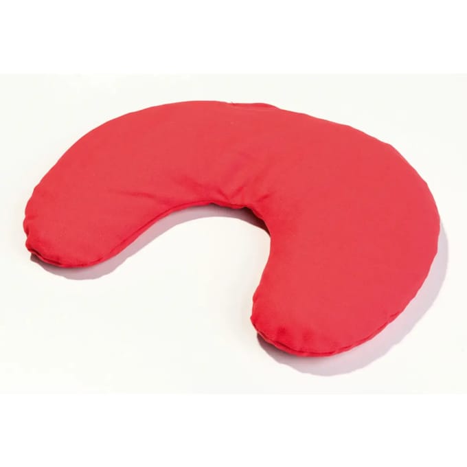 Kussen Kuebler Sport Cherry Stone