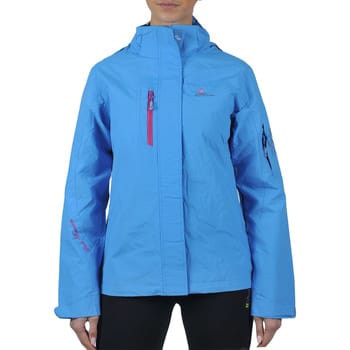 Technische jassen Peak Mountain Parka de ski femme ALANI