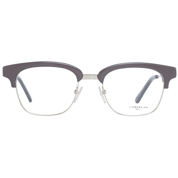 Liebeskind Optical Frame 11007-00700 50