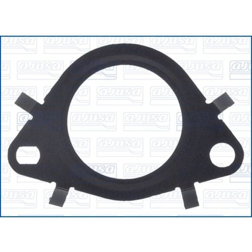 Pakking, leiding EGR-klep AJUSA 01660000