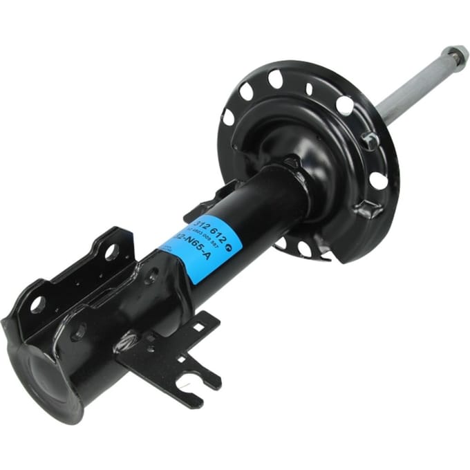 Stuurdemper Super Touring SACHS 312 612