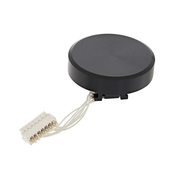 AEG knop, kontrole 4055501276