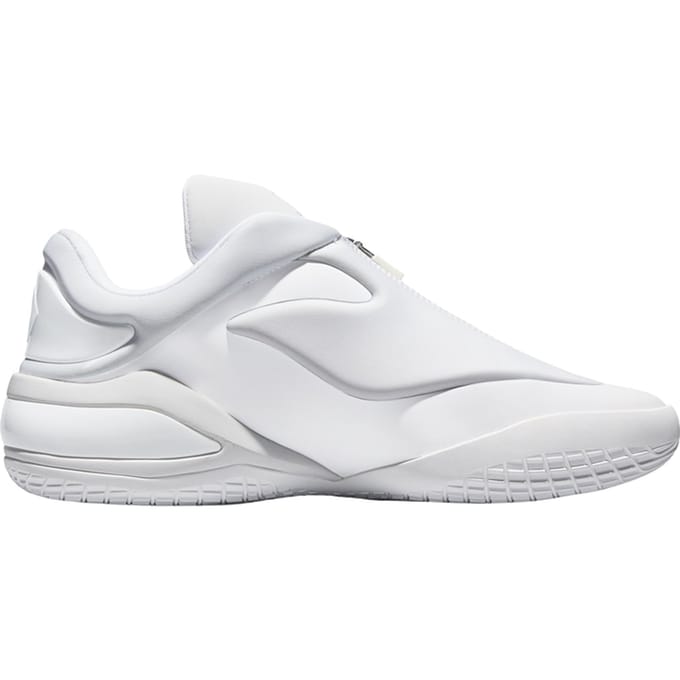 Converse Shai 001 Clean Slate Wit