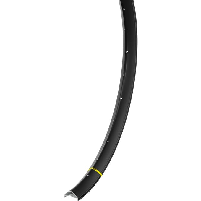 Schijfwiel Mavic E-xm 430 Disc 29