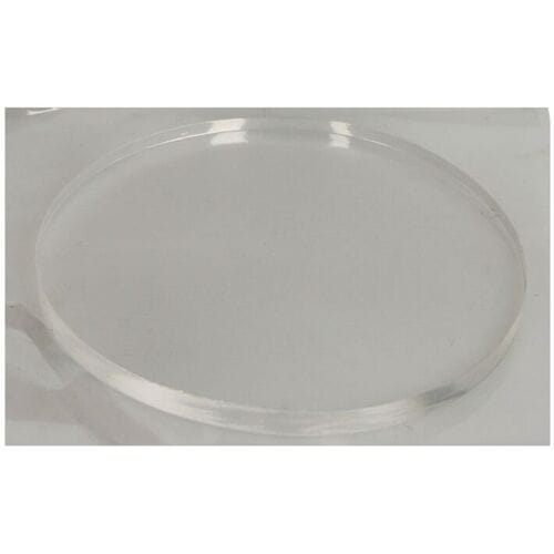 Sensor, voorruit BLIC 5703-04-6038122Q