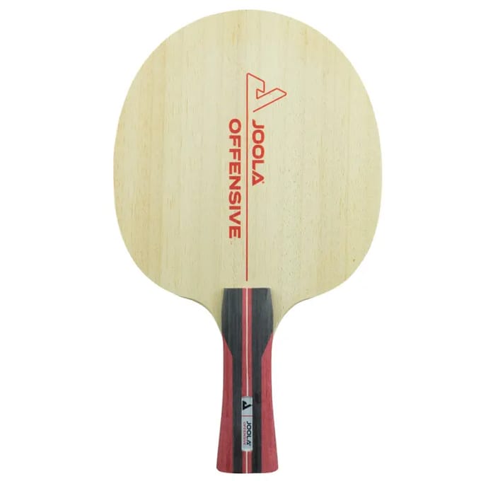 Tafeltennisracket Joola J Offense