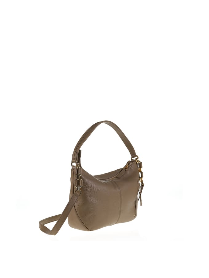 Pierre Cardin Schoudertas Women