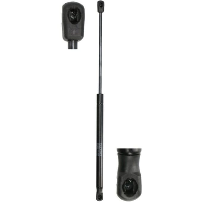 Gasveer, motorkap STABILUS 539207