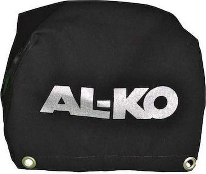 AL-KO beschermhoes voor 901 en 901A lier