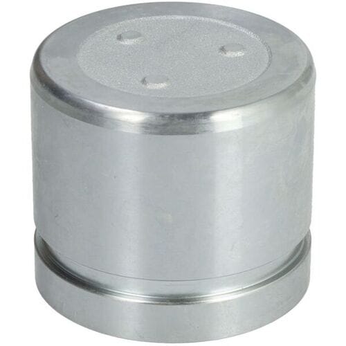 Zuiger, remklauwcilinder AUTOFREN SEINSA D0-25587