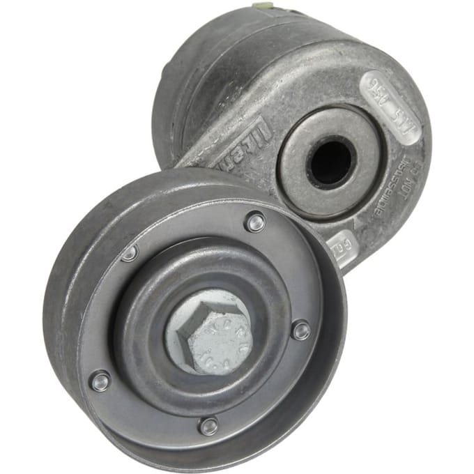 Schaeffler Ina Riemspanner, Poly V-riem INA 534 0448 10