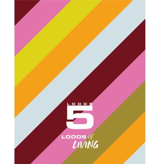 Loods 5 - Loods 5