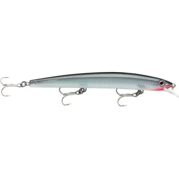 Duikaas Rapala maxrap® 17cm