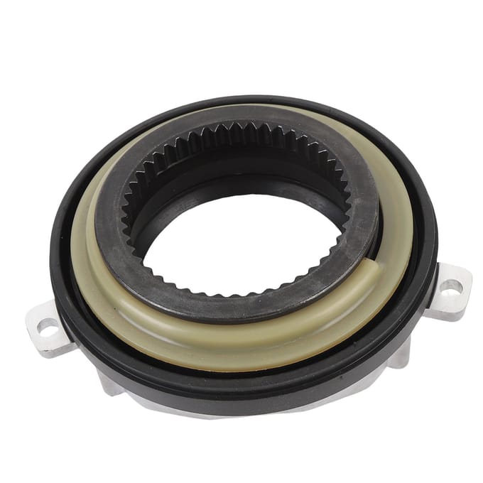 Automatische Spernaaf As Actuator 7L1Z 3C247 A Sterke Structuur Metaal 4WD Spernaaf Actuator