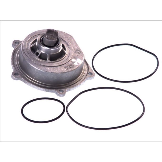 Waterpomp HEPU P2610