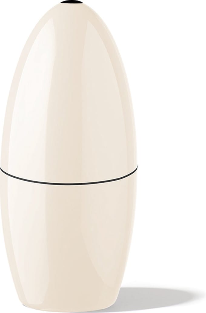 Wegg Basic Champagnekoeler / Wijnkoeler Wit