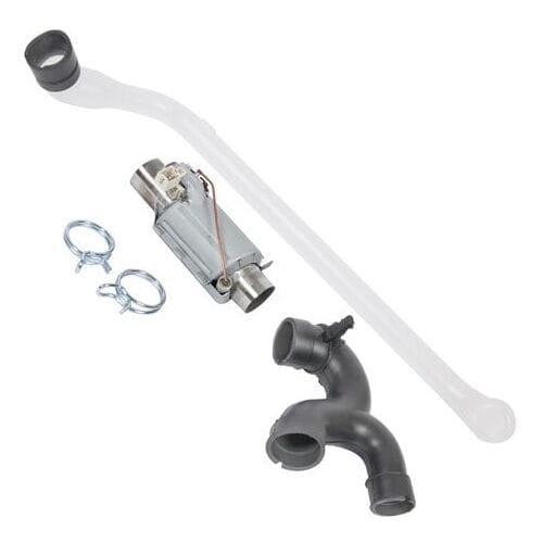 ELECTROLUX - OMBOUWKIT VERWARMINGSELEMENT - STIJGBUIS - 50290104004