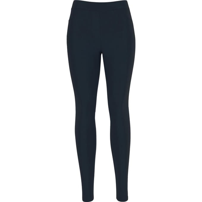 Oroblu - maat L - Pull On Leggings - Santa Fe
