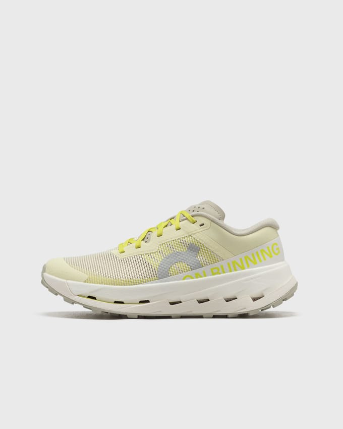 WMNS Cloudultra 3