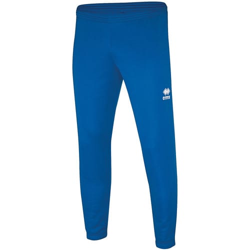 Errea Nevis 3.0 Broek Kind - Sportswear - Volwassen
