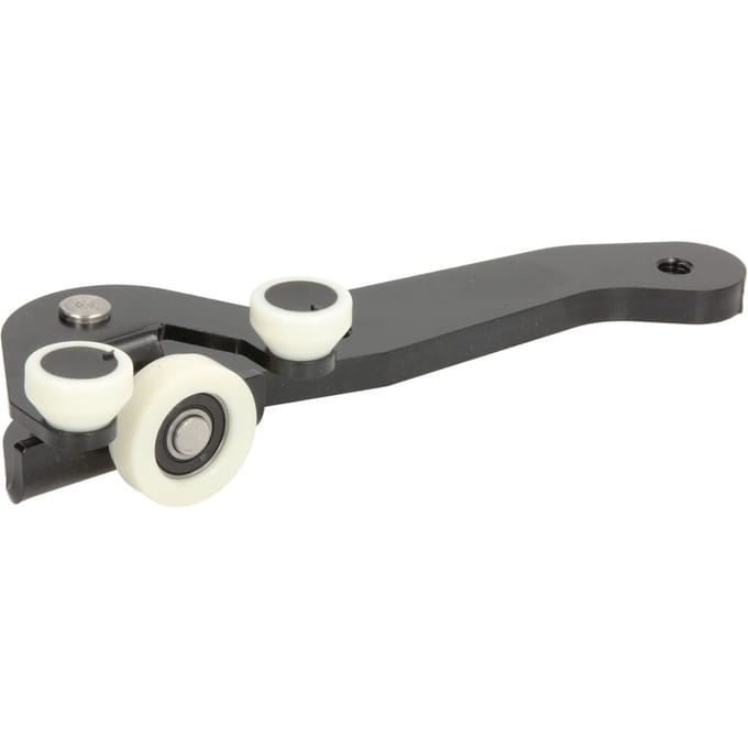 Scharnier deur ROLL VWT509