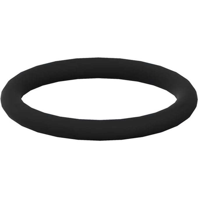 Assortiment, O-ring WABCO 8970702504