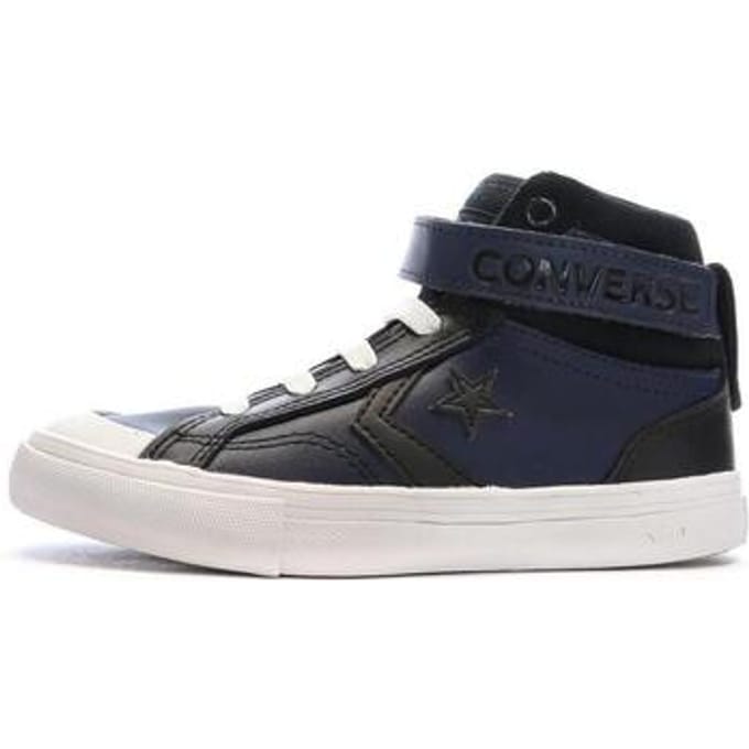 Lage Sneakers Converse Pro Blaze