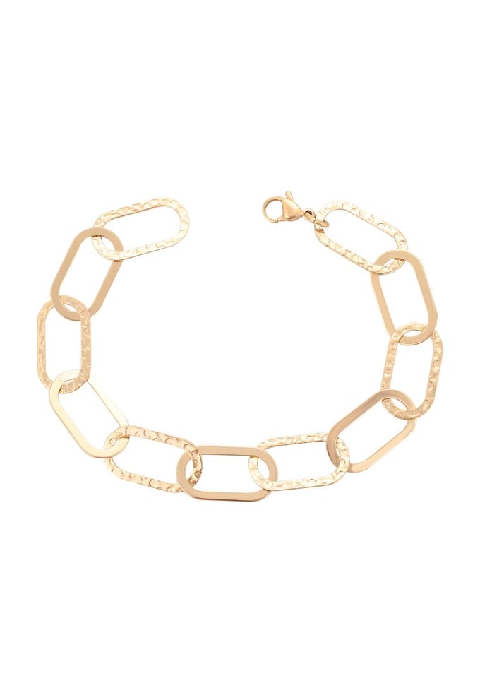 Gaya Bracelet