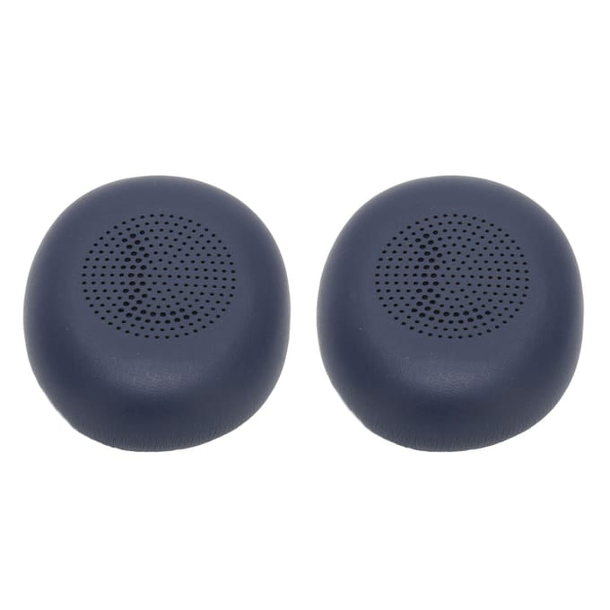 Professionele oorkussens van proteïneleer voor Jabra ELITE 45h