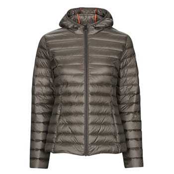 Donsjack voor dames Cloe Noos