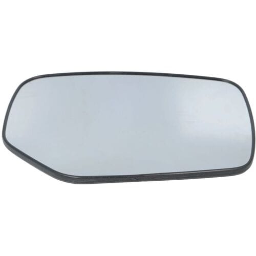 Spiegelglas, buitenspiegel BLIC 6102-17-1936311P