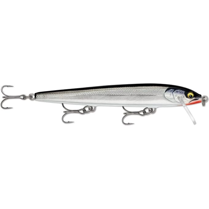 Lok Rapala Floater Elite