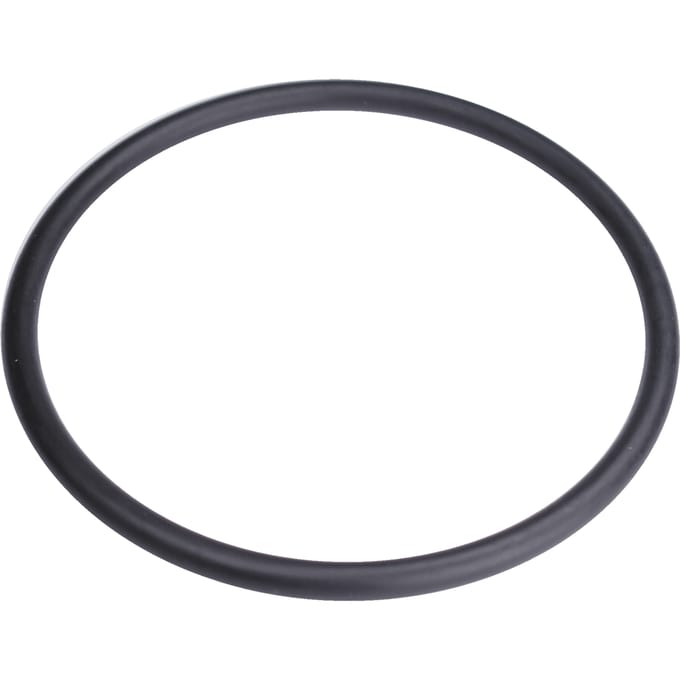 O-ring 66x4