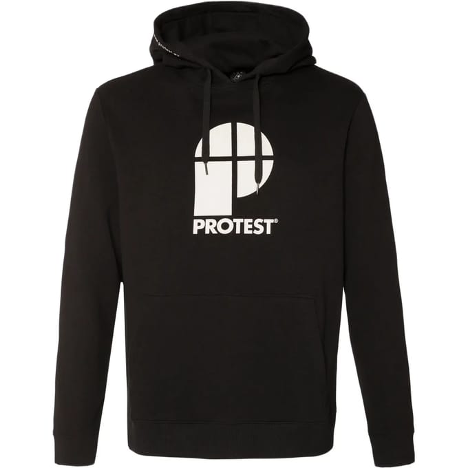 Protest Hoodies Classic Heren - maat m