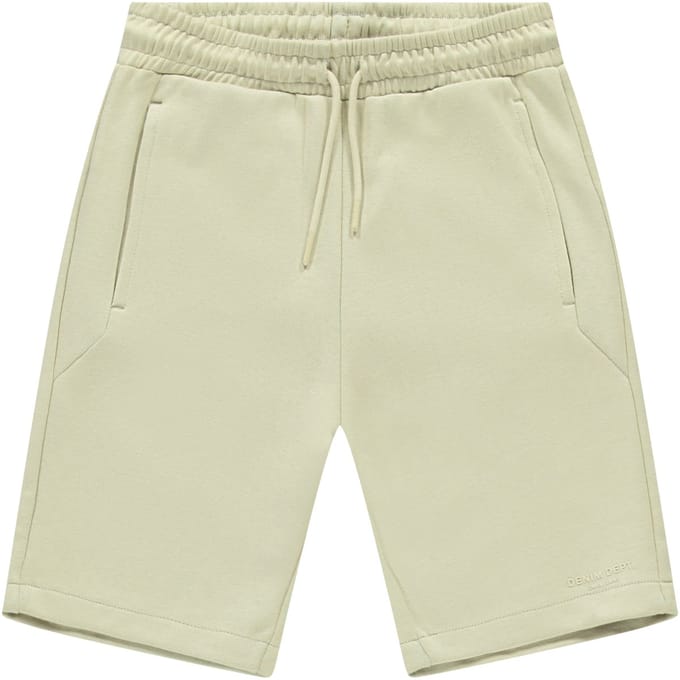 Cars Jeans Short Wall jr. - Jongens