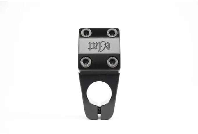 Stam Cult 1023