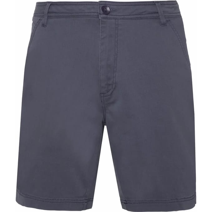 Protest Prtbastian – Korte broek Heren – Chino