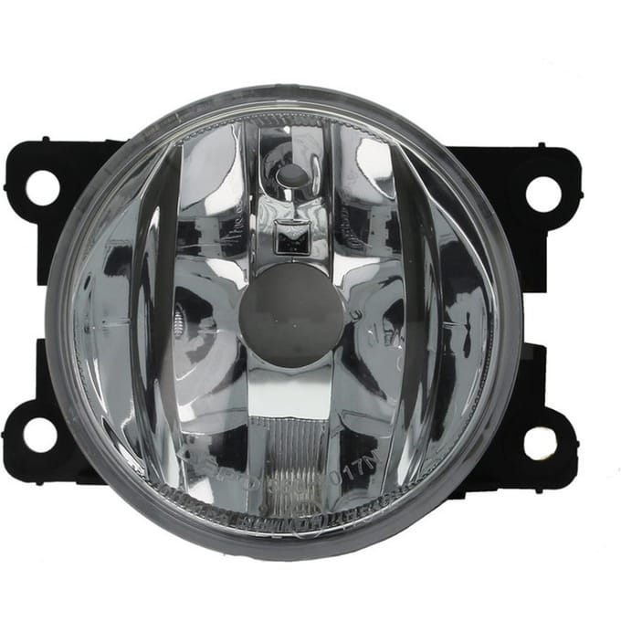 Mistlicht DEPO 550-2017N-UE