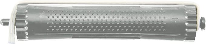 Comair - Permanentwikkels 9,0 cm - 14 mm - 12 Stuks