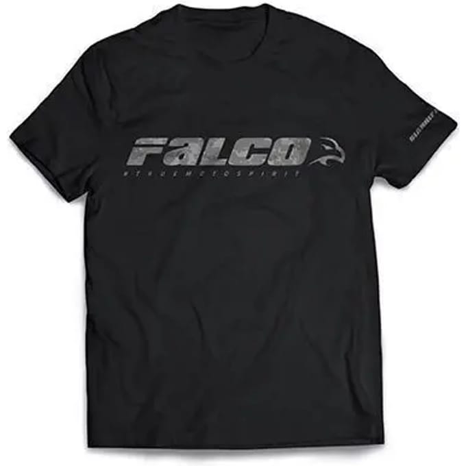 T-shirt Falco Urban