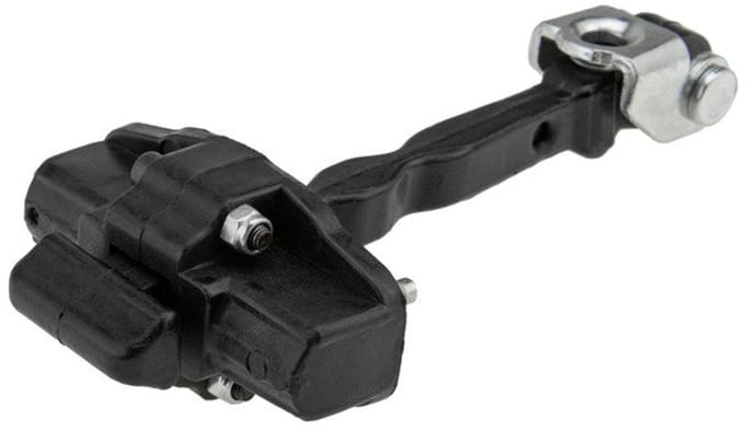 Deurvastzetter voor OEM 804306179R
