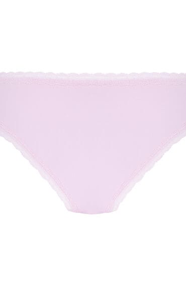 Hunkemöller Brazilian Georgia Roze