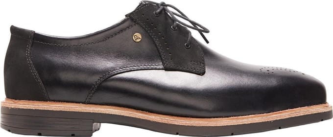FRONTIER LOW Veiligheidsschoenen