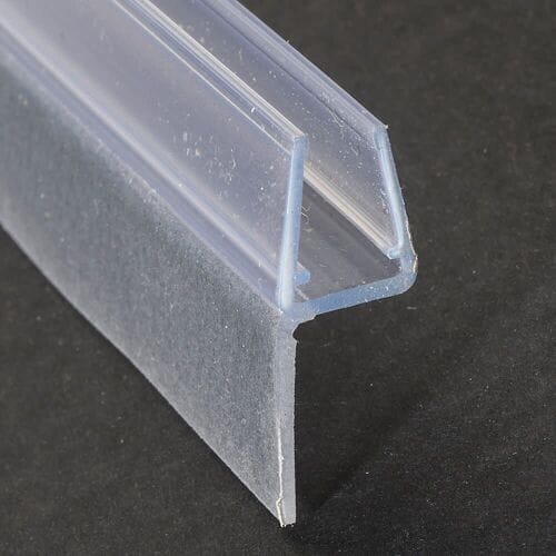 Sprinz large H profile 60-025