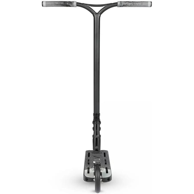Extreme scooter MGP MGX