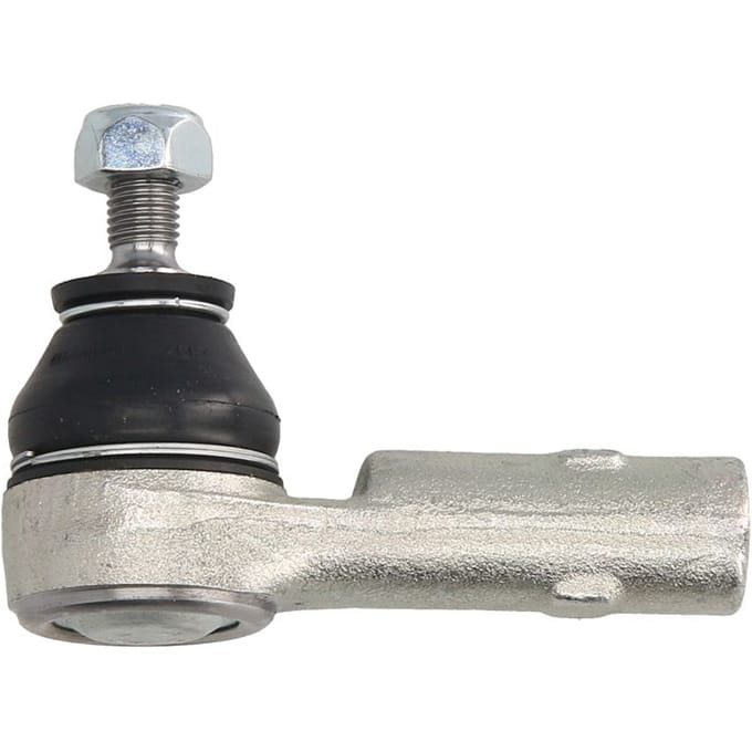 Spoorstangeinde FEBI BILSTEIN 15402
