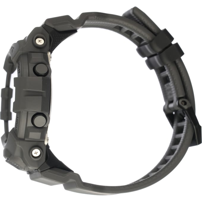 G-Shock G-Squad GBD-800UC-8ER G-Squad - Utility Color Horloge