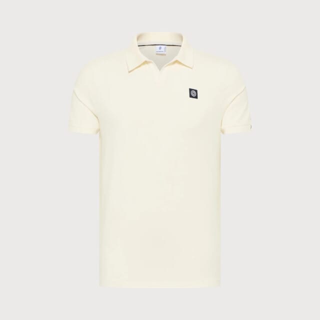 Blue Industry Perfect fit polo |