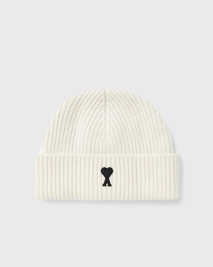 AMI DE COEUR BEANIE